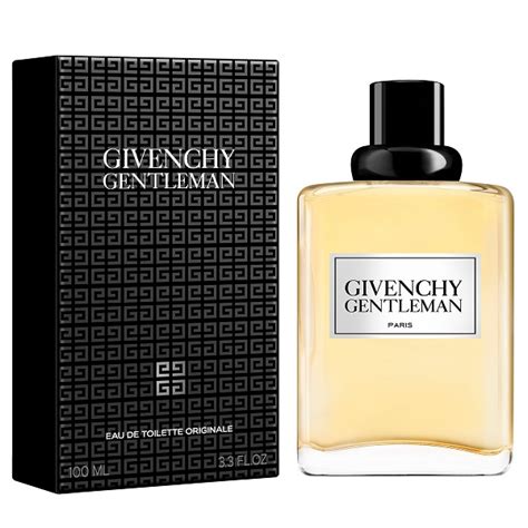 givenchy pour homme blue 100ml|givenchy gentleman original.